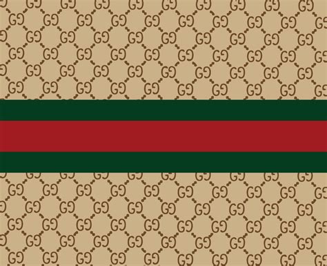 background of gucci.